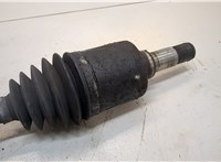  Полуось (приводной вал, шрус) Mercedes ML W163 1998-2004 20308277 #3