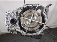  КПП - автомат (АКПП) 4х4 Toyota Venza 2008-2017 20308278 #1