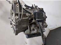  КПП - автомат (АКПП) 4х4 Toyota Venza 2008-2017 20308278 #2