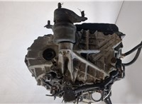  КПП - автомат (АКПП) 4х4 Toyota Venza 2008-2017 20308278 #3
