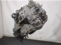  КПП - автомат (АКПП) 4х4 Toyota Venza 2008-2017 20308278 #4