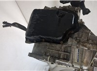  КПП - автомат (АКПП) 4х4 Toyota Venza 2008-2017 20308278 #5