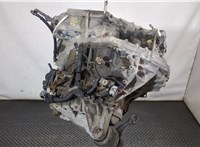 КПП - автомат (АКПП) 4х4 Toyota Venza 2008-2017 20308278 #6
