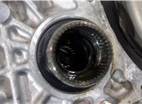  КПП - автомат (АКПП) 4х4 Toyota Venza 2008-2017 20308278 #7