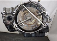  КПП - автомат (АКПП) Chrysler Pacifica 2003-2008 20308283 #1