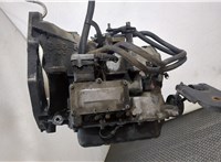  КПП - автомат (АКПП) Chrysler Pacifica 2003-2008 20308283 #2