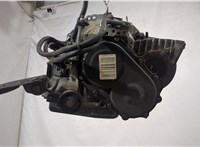  КПП - автомат (АКПП) Chrysler Pacifica 2003-2008 20308283 #3