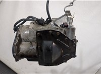  КПП - автомат (АКПП) Chrysler Pacifica 2003-2008 20308283 #4
