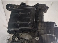  КПП - автомат (АКПП) Chrysler Pacifica 2003-2008 20308283 #5