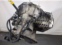  КПП - автомат (АКПП) Chrysler Pacifica 2003-2008 20308283 #6