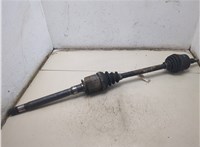 TDB500100, 5H227A684CA Полуось (приводной вал, шрус) Land Rover Discovery 3 2004-2009 20308285 #6
