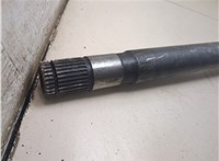 TDB500100, 5H227A684CA Полуось (приводной вал, шрус) Land Rover Discovery 3 2004-2009 20308285 #8