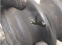 TDB500100, 5H227A684CA Полуось (приводной вал, шрус) Land Rover Discovery 3 2004-2009 20308285 #9