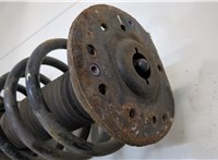  Амортизатор подвески Ford Mondeo 5 2015- 20308289 #2