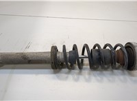  Амортизатор подвески BMW 7 E65 2001-2008 20308292 #1