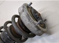  Амортизатор подвески BMW 7 E65 2001-2008 20308292 #2