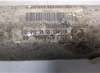  Амортизатор подвески BMW 7 E65 2001-2008 20308292 #3