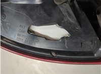  Фонарь (задний) Volvo XC60 2008-2017 20308295 #2