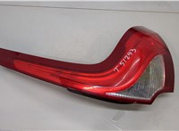  Фонарь (задний) Volvo XC60 2008-2017 20308295 #1