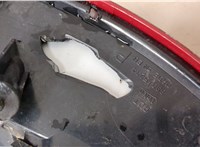  Фонарь (задний) Volvo XC60 2008-2017 20308295 #5