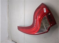  Фонарь (задний) Volvo XC60 2008-2017 20308295 #7