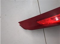  Фонарь (задний) Volvo XC60 2008-2017 20308295 #9