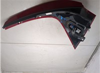  Фонарь (задний) Volvo XC60 2008-2017 20308295 #10