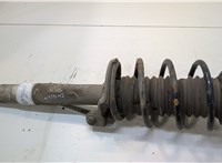  Амортизатор подвески BMW 7 E65 2001-2008 20308303 #1