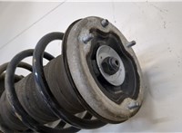  Амортизатор подвески BMW 7 E65 2001-2008 20308303 #2
