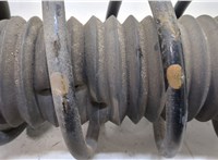  Амортизатор подвески BMW 7 E65 2001-2008 20308303 #3