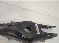 A2043503506 Рычаг подвески Mercedes C W204 2007-2013 20308307 #3