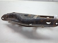 A2043503506 Рычаг подвески Mercedes C W204 2006-2015 20308311 #4