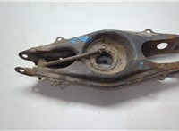 A2043503506 Рычаг подвески Mercedes C W204 2006-2015 20308311 #5