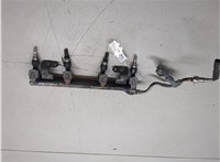 16600ED000, 17520ED00A Форсунка топливная Nissan Note E11 2006-2013 20308312 #5