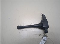  Катушка зажигания Nissan Note E11 2006-2013 20308320 #1