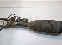  Амортизатор подвески Mercedes R W251 2005- 20308322 #1