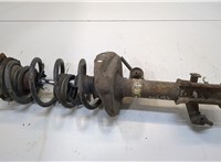  Амортизатор подвески Honda CR-V 2007-2012 20308327 #1