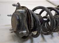  Амортизатор подвески Honda CR-V 2007-2012 20308327 #2