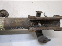  Амортизатор подвески Honda CR-V 2007-2012 20308327 #5