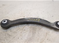 A2043502106, A2043502206 Рычаг подвески Mercedes E W212 2013-2016 20308328 #1