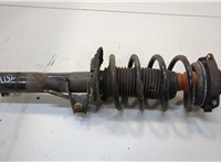  Амортизатор подвески Skoda SuperB 2008-2015 20308330 #1