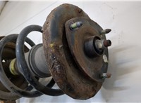  Амортизатор подвески Honda CR-V 2002-2006 20308332 #2