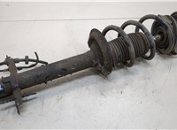  Амортизатор подвески Peugeot Boxer 2014- 20308335 #1