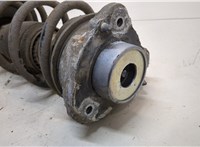  Амортизатор подвески Peugeot Boxer 2014- 20308335 #2