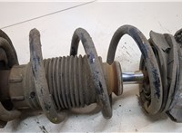  Амортизатор подвески Peugeot Boxer 2014- 20308335 #3