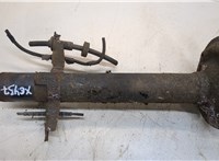  Амортизатор подвески Peugeot Boxer 2014- 20308335 #4