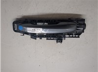 A0997601559, A0997601700, A0997309500 Ручка двери наружная Mercedes C W205 2014-2018 20308336 #1