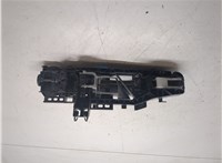 A0997601559, A0997601700, A0997309500 Ручка двери наружная Mercedes C W205 2014-2018 20308336 #2