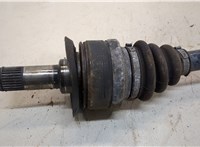  Полуось (приводной вал, шрус) BMW 1 F20, F21 2011-2019 20308347 #2