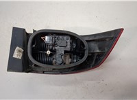  Фонарь (задний) Renault Laguna 2 2001-2007 20308348 #2